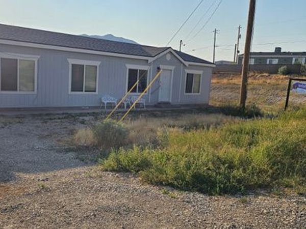 328 S SHERIDAN ST , Stockton, UT 84071