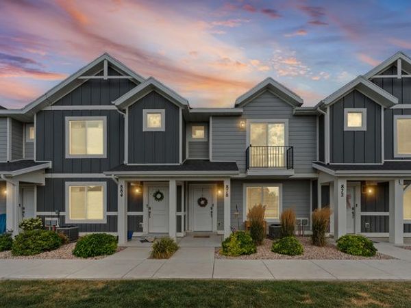 878 N OLD RANCH RD , Lehi, UT 84043