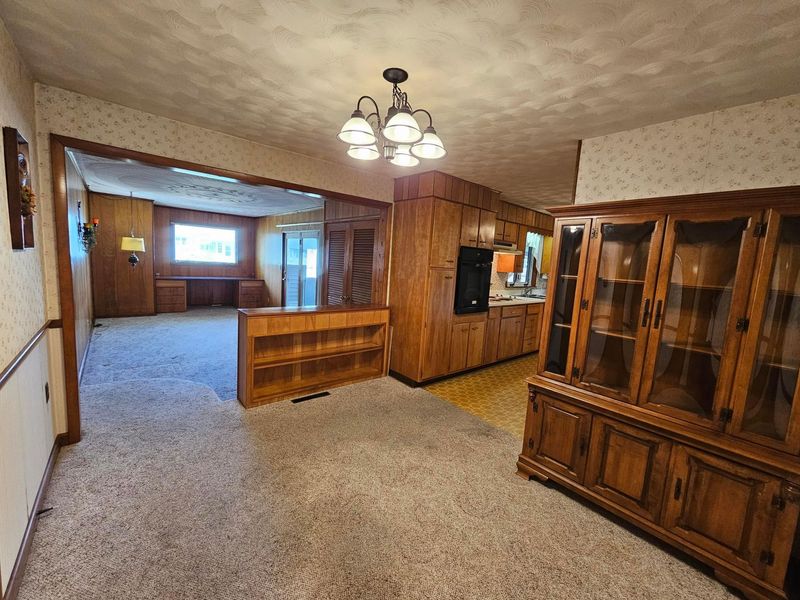 620 Warren Avenue , Washington Court House, OH 43160 Photo 14