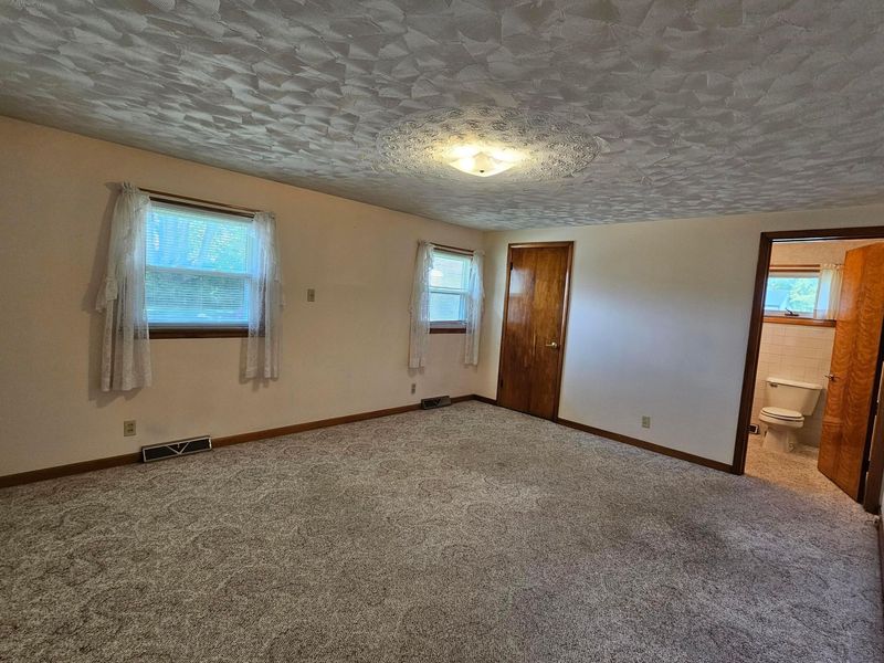 620 Warren Avenue , Washington Court House, OH 43160 Photo 17