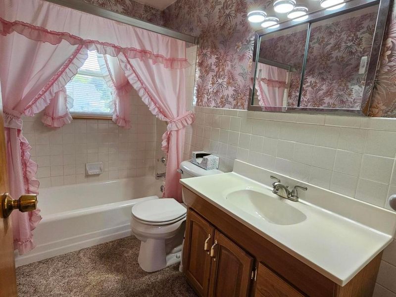 620 Warren Avenue , Washington Court House, OH 43160 Photo 21