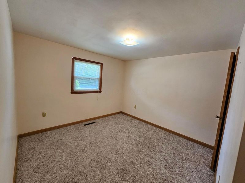 620 Warren Avenue , Washington Court House, OH 43160 Photo 22