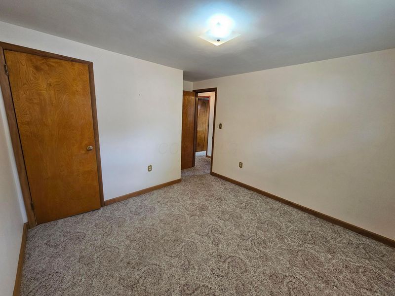 620 Warren Avenue , Washington Court House, OH 43160 Photo 23