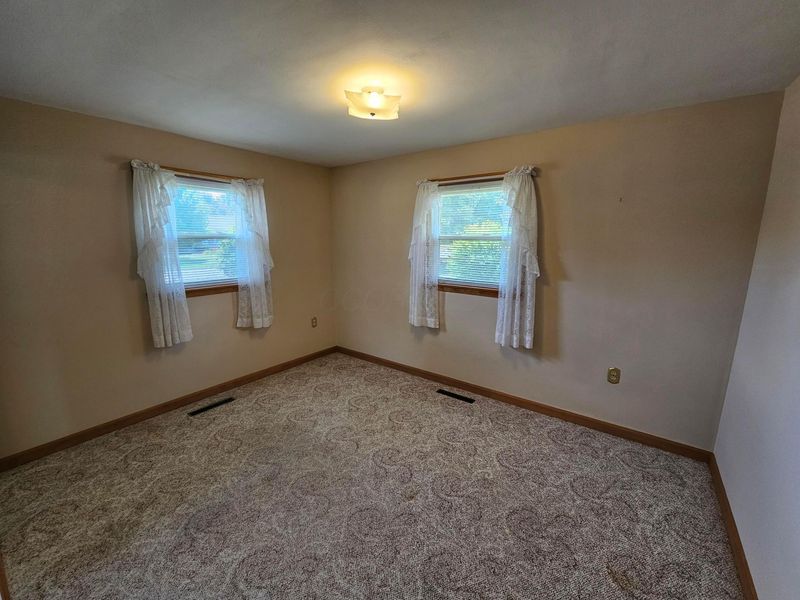 620 Warren Avenue , Washington Court House, OH 43160 Photo 24