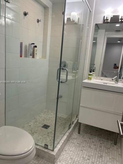 881 Ocean Dr, Unit TH3, Key Biscayne, FL 33149 Photo