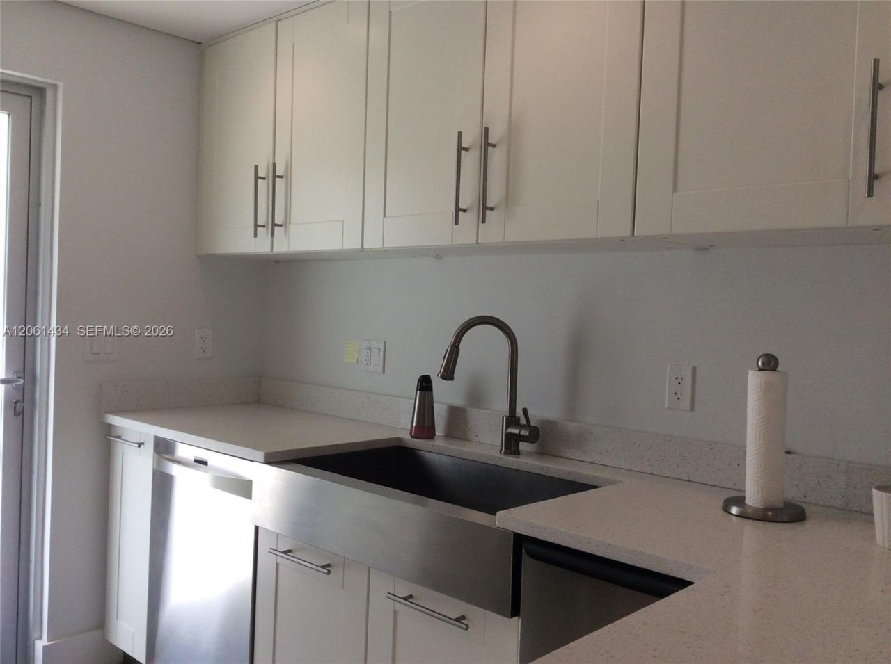 881 Ocean Dr, Unit TH3, Key Biscayne, FL 33149 Photo