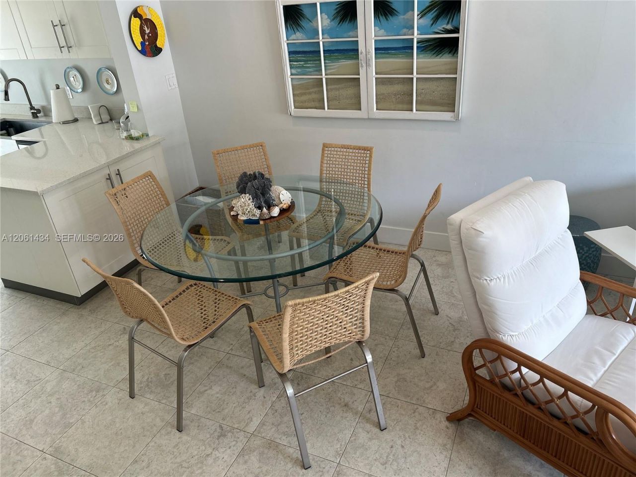 881 Ocean Dr, Unit TH3, Key Biscayne, FL 33149 Photo