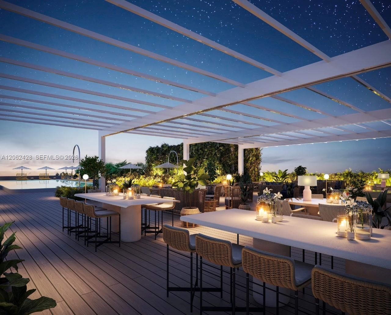 90 NE 32nd Street , Unit 910, Miami, FL 33127 Photo