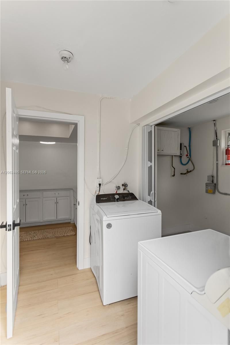 1000 NW 23rd Ter, Pompano Beach, FL 33069 Photo