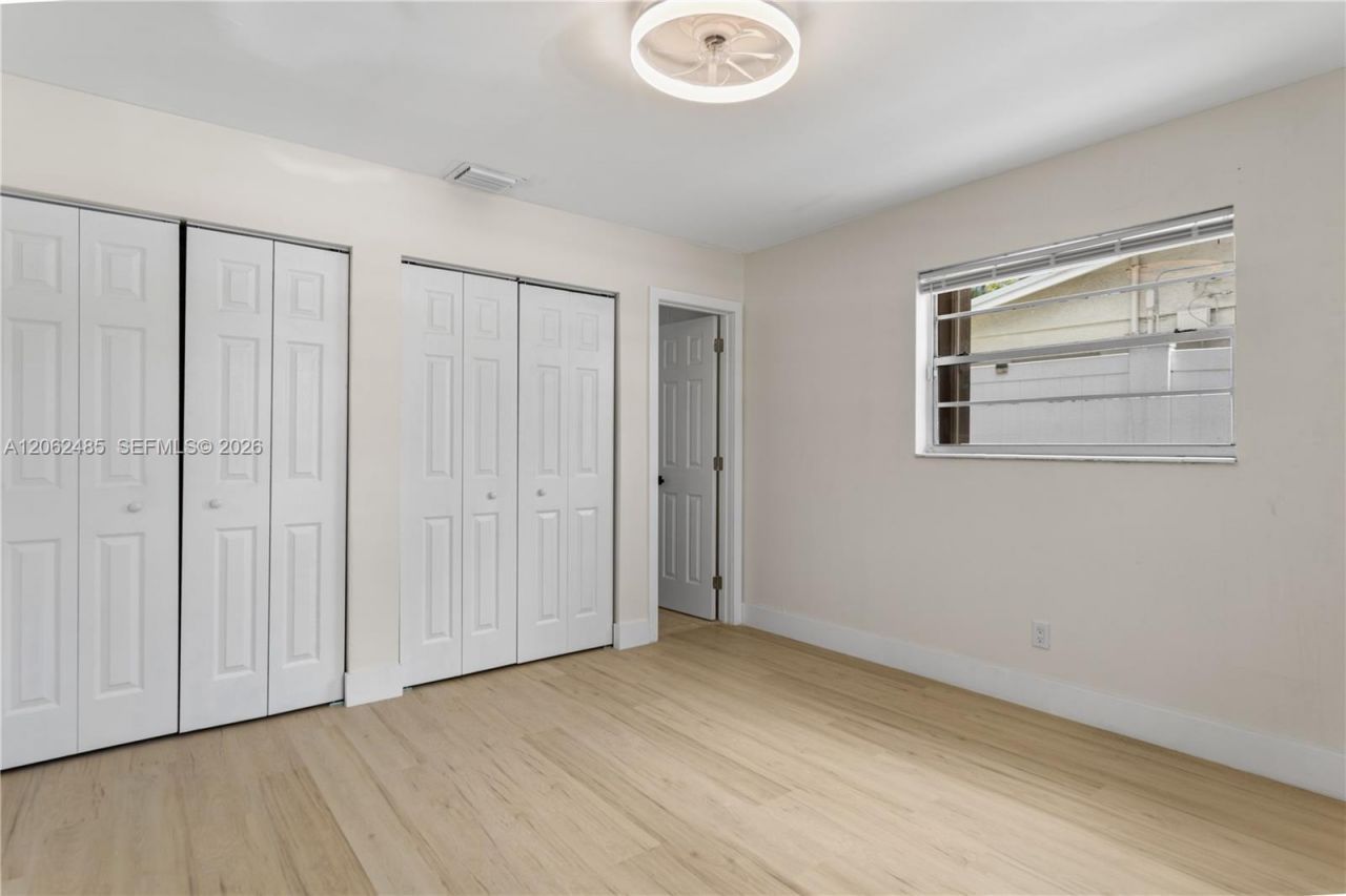 1000 NW 23rd Ter, Pompano Beach, FL 33069 Photo