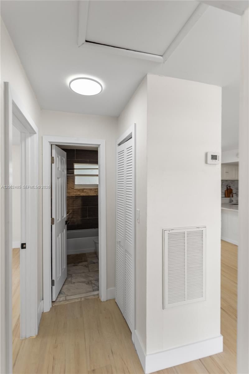 1000 NW 23rd Ter, Pompano Beach, FL 33069 Photo