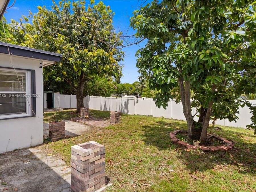 Property Image 46