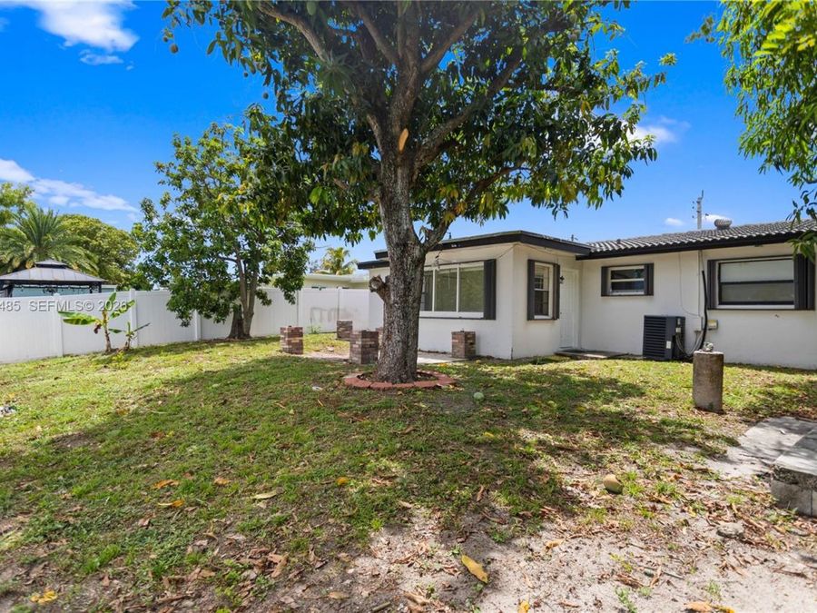 Property Image 49