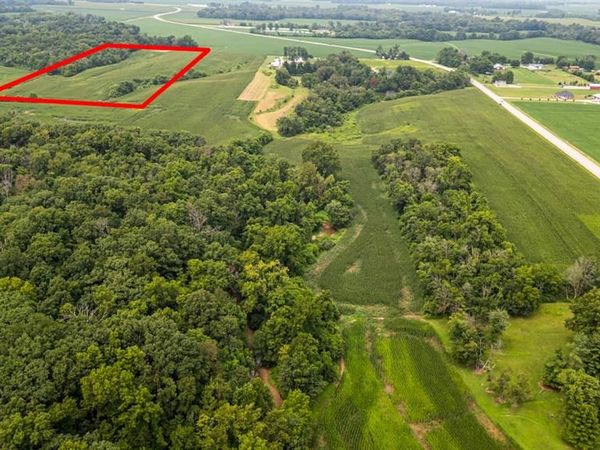 4145 Levy Lane , Millstadt, IL 62260