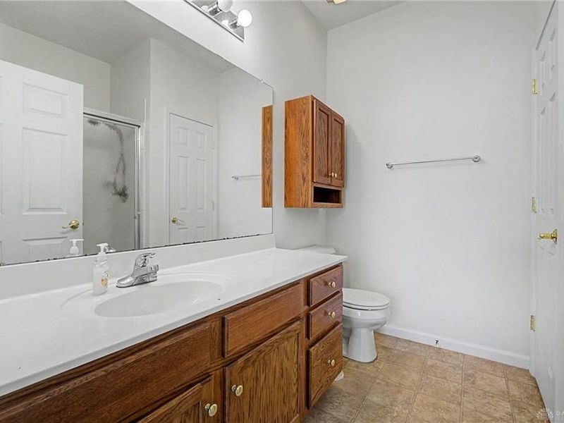 4694 Cobblestone Drive, Huber Heights, OH 45371 Photo 24