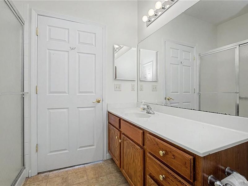 4694 Cobblestone Drive, Huber Heights, OH 45371 Photo 25