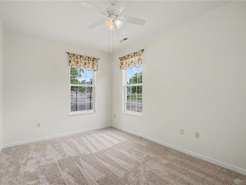 4694 Cobblestone Drive, Huber Heights, OH 45371 Photo 27