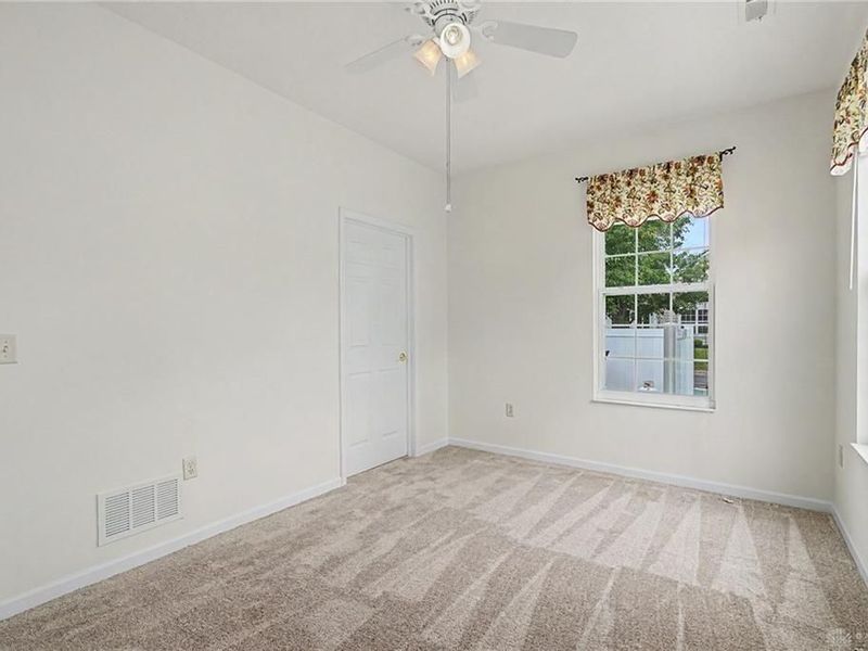 4694 Cobblestone Drive, Huber Heights, OH 45371 Photo 28