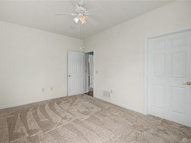 4694 Cobblestone Drive, Huber Heights, OH 45371 Photo 29