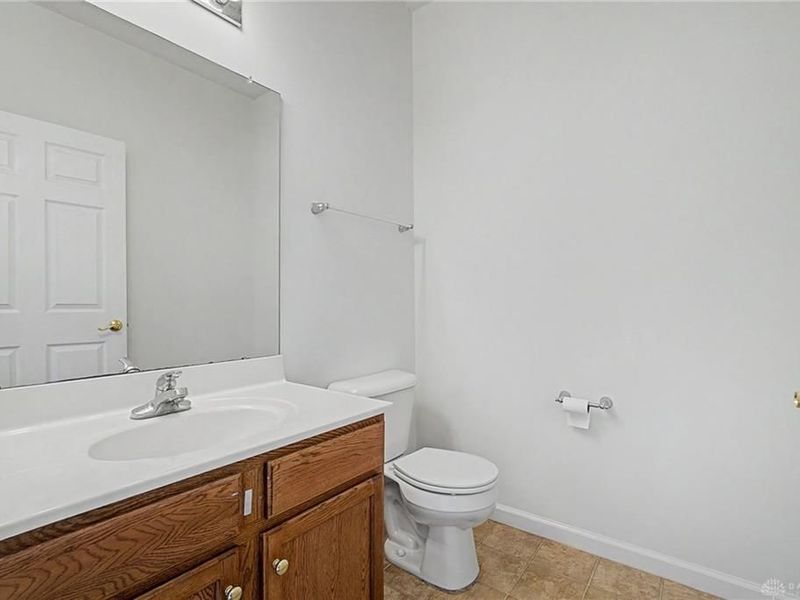 4694 Cobblestone Drive, Huber Heights, OH 45371 Photo 30