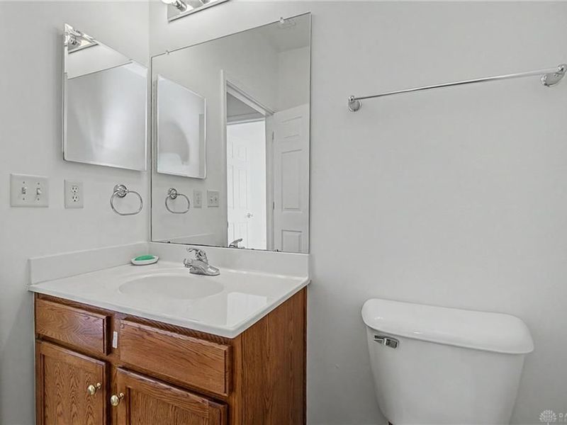 4694 Cobblestone Drive, Huber Heights, OH 45371 Photo 31