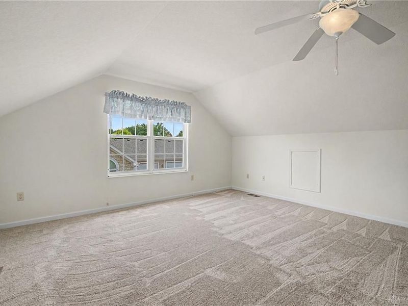 4694 Cobblestone Drive, Huber Heights, OH 45371 Photo 33