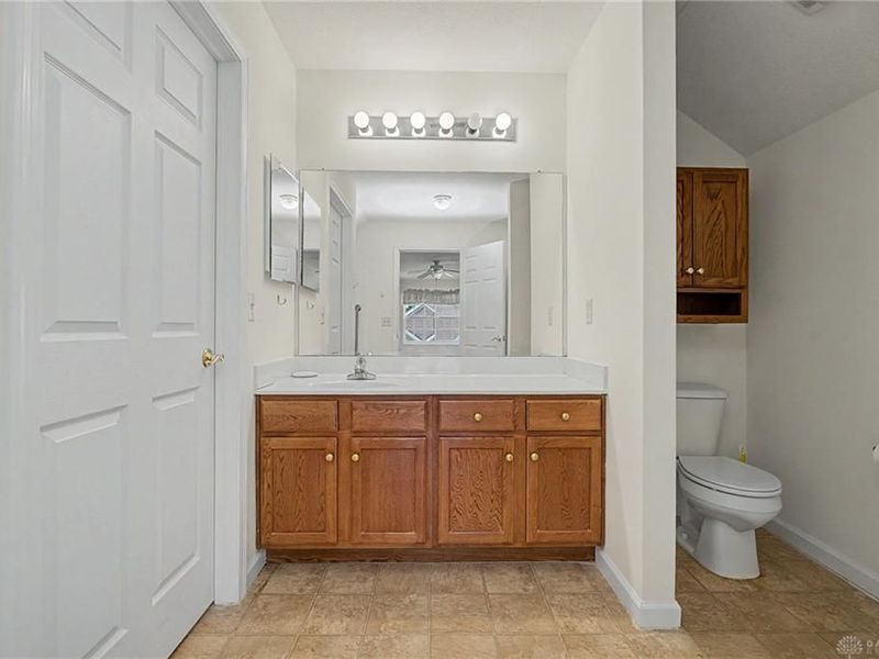 4694 Cobblestone Drive, Huber Heights, OH 45371 Photo 36