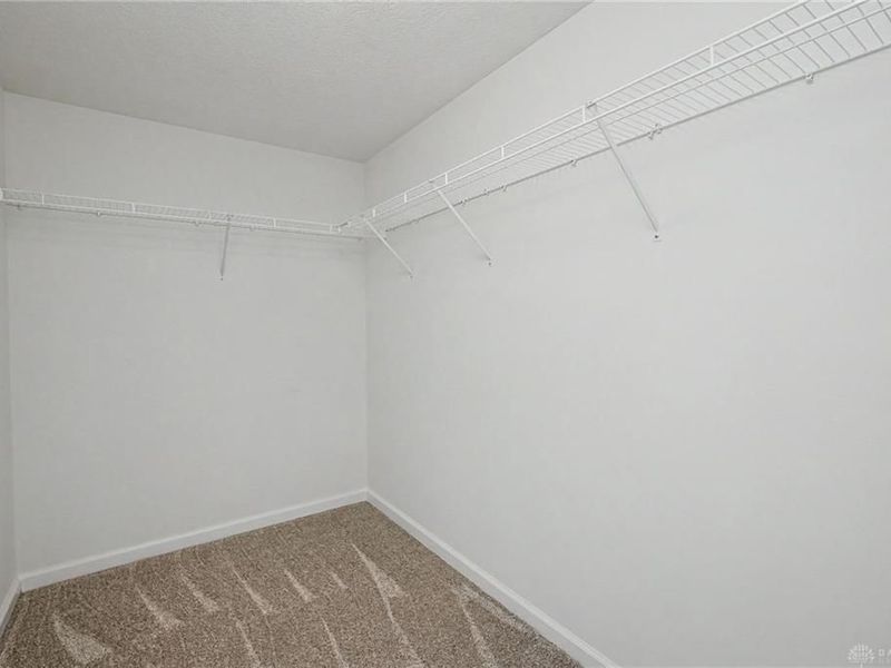 4694 Cobblestone Drive, Huber Heights, OH 45371 Photo 37