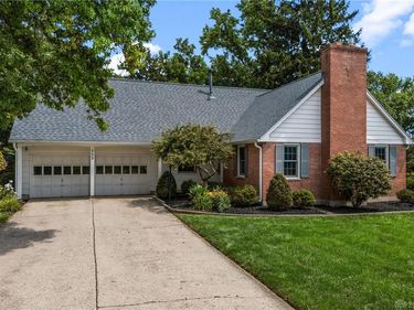 753 Dartmouth Road, Troy, OH 45373