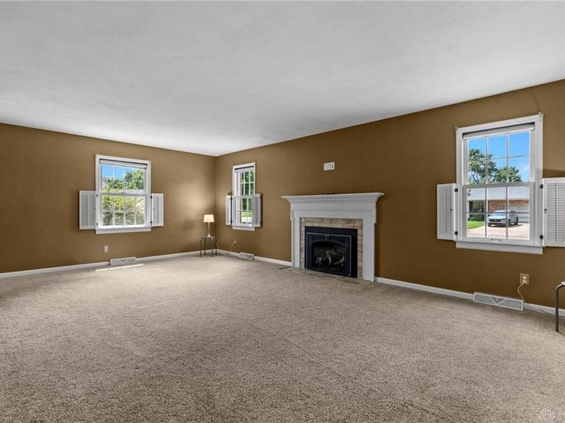 753 Dartmouth Road, Troy, OH 45373 Photo 10