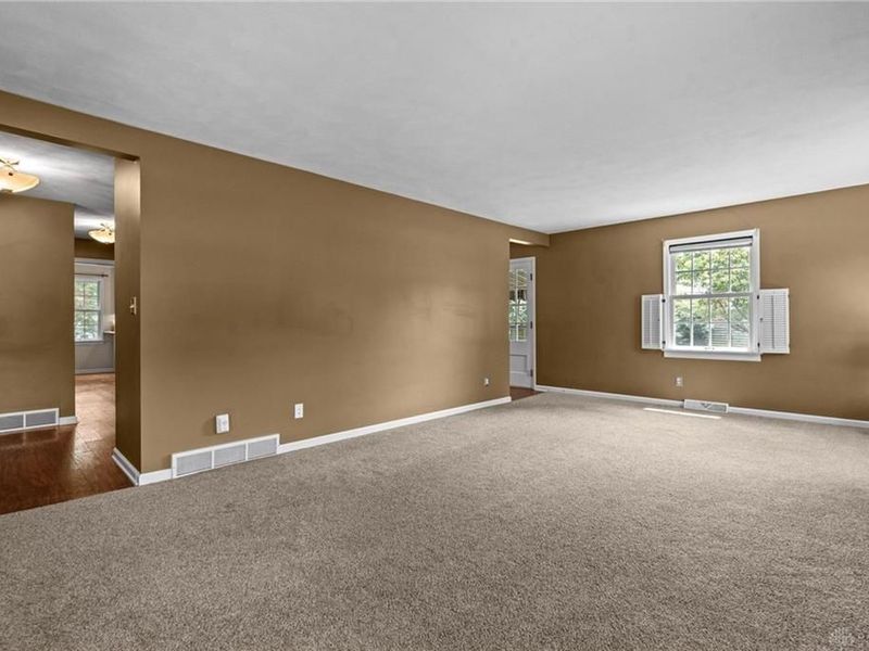 753 Dartmouth Road, Troy, OH 45373 Photo 11