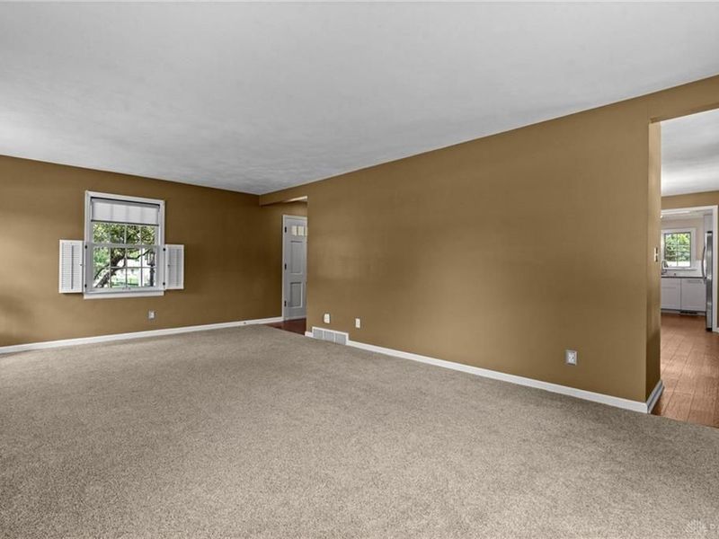 753 Dartmouth Road, Troy, OH 45373 Photo 12