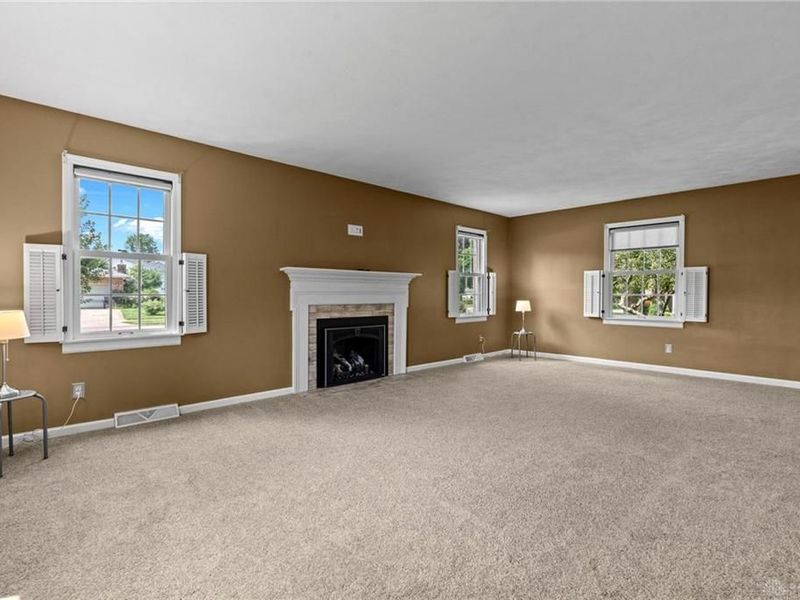 753 Dartmouth Road, Troy, OH 45373 Photo 13