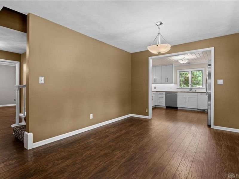 753 Dartmouth Road, Troy, OH 45373 Photo 14