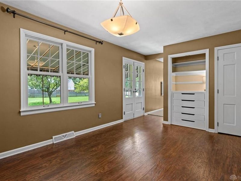 753 Dartmouth Road, Troy, OH 45373 Photo 15