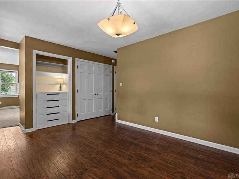 753 Dartmouth Road, Troy, OH 45373 Photo 16