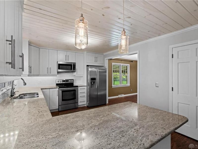 753 Dartmouth Road, Troy, OH 45373 Photo 18