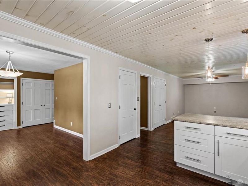 753 Dartmouth Road, Troy, OH 45373 Photo 19