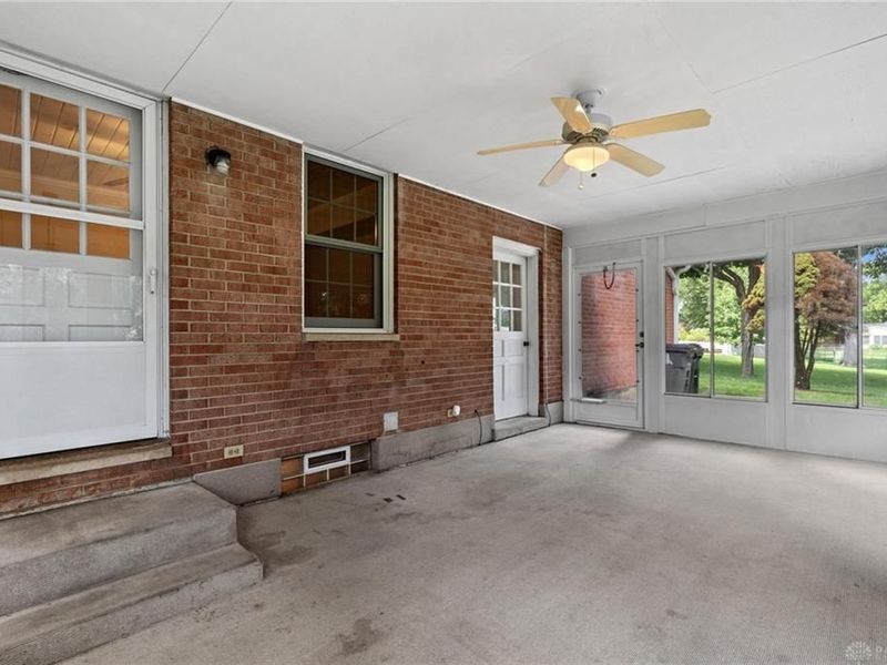 753 Dartmouth Road, Troy, OH 45373 Photo 23