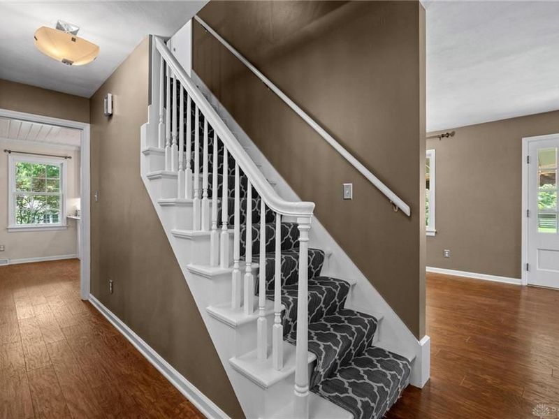 753 Dartmouth Road, Troy, OH 45373 Photo 28