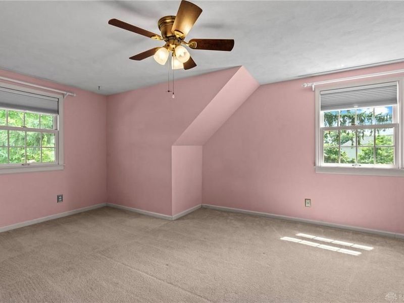 753 Dartmouth Road, Troy, OH 45373 Photo 29