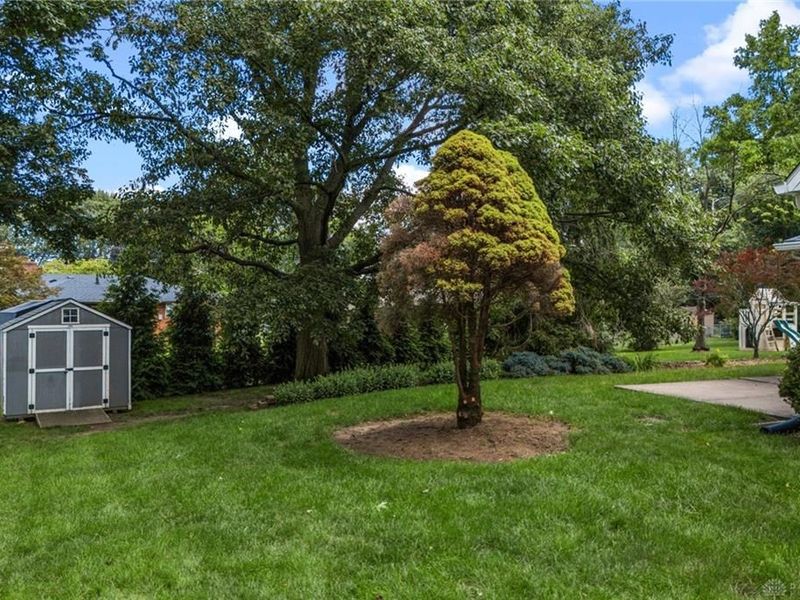 753 Dartmouth Road, Troy, OH 45373 Photo 3