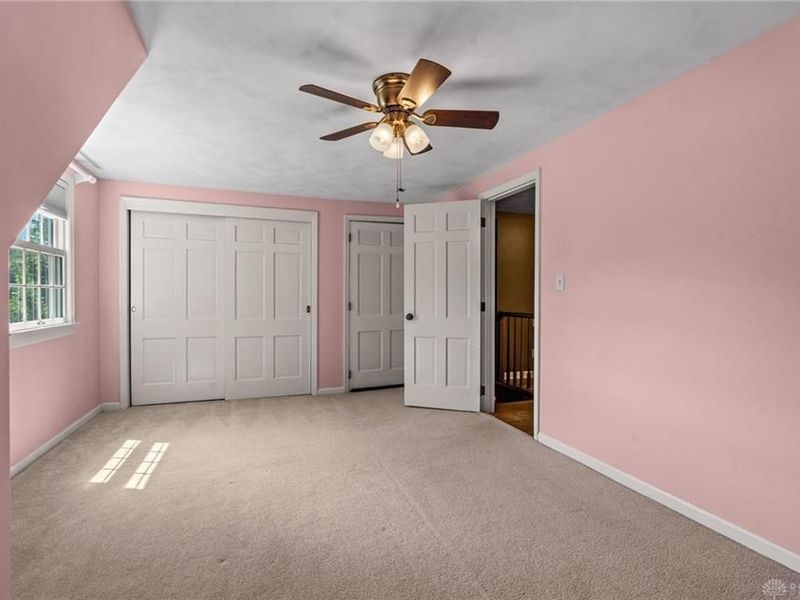 753 Dartmouth Road, Troy, OH 45373 Photo 30
