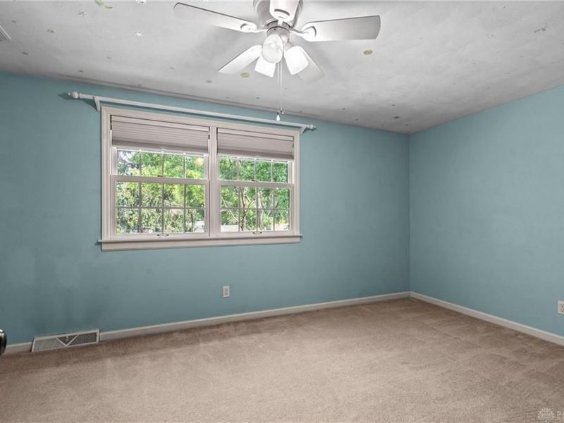 753 Dartmouth Road, Troy, OH 45373 Photo 31