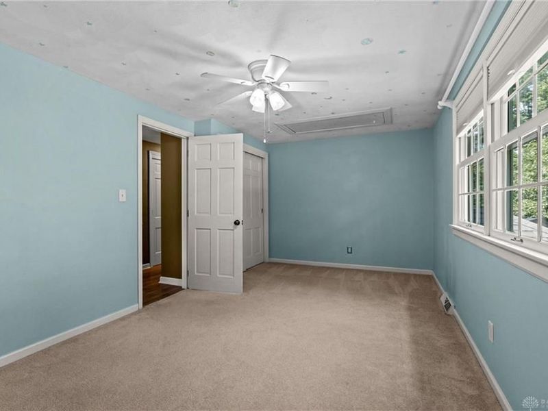 753 Dartmouth Road, Troy, OH 45373 Photo 32