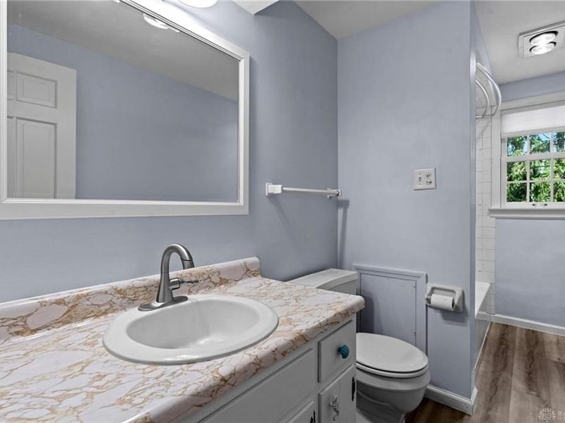 753 Dartmouth Road, Troy, OH 45373 Photo 33