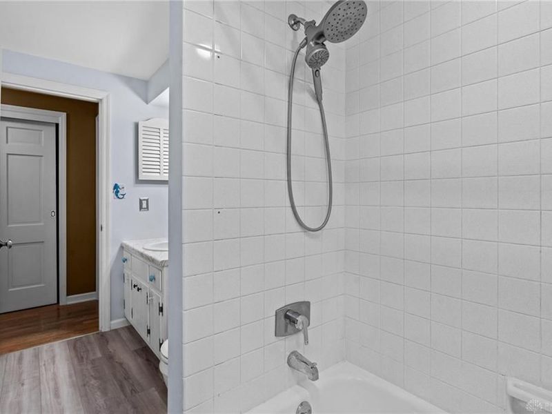 753 Dartmouth Road, Troy, OH 45373 Photo 34
