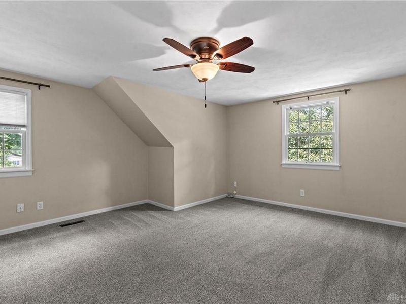 753 Dartmouth Road, Troy, OH 45373 Photo 35