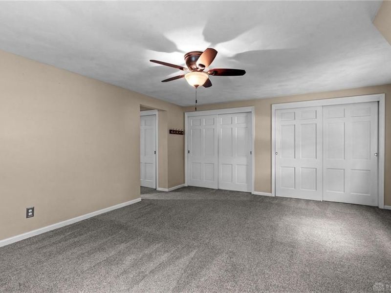 753 Dartmouth Road, Troy, OH 45373 Photo 36