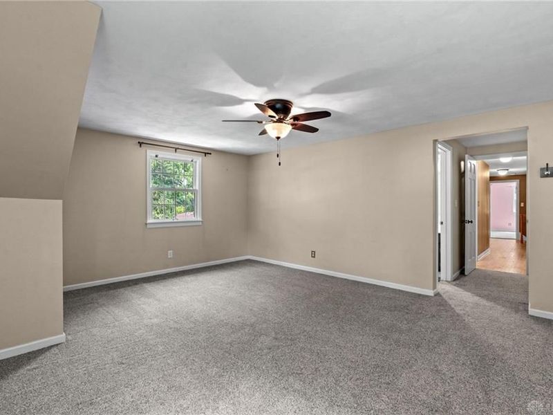 753 Dartmouth Road, Troy, OH 45373 Photo 37